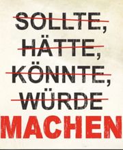 LVM Versicherung Frank Simon – Versicherungsagentur Bild 11