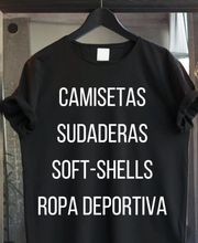 SERIGRAFIA-CAMISETAS-TORTOSA.jpg