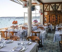 Hôtel Restaurant Printania image 4