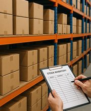 ASSISTEO SOLUTIONS image 3