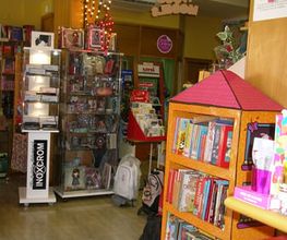 FOTO5LIBRERIAMEDRANO.jpg