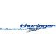 Josef Thuringer e.K. Omnibusunternehmen