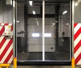 ATF Automation Technic Firm Sagl Bild 2