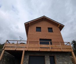 Acti Alpes image 4