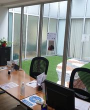 CO2P Géraldine Champanay image 1