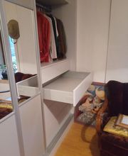 Menuiserie Pelissier SARL image 2