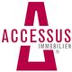 ACCESSUS IMMOBILIEN