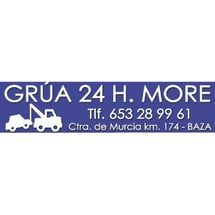 Gruas_Baza_Gruas_More_24h_Logo.jpg