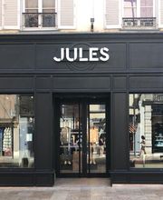 Jules Troyes-Rue Emile Zola image 4