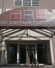 ActiROUTE - Bretigny Sur Orge image 1