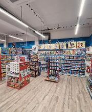 Rofu Kinderland Weiden Bild 12