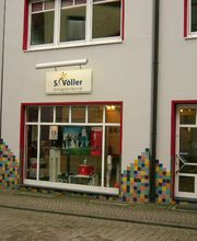 Orthopädie Völler, Lohstr. 33, 49074 Osnabrück