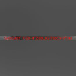 Seger Fahrzeugtechnik
