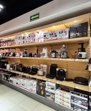 T-fal Punta Norte imagen 4