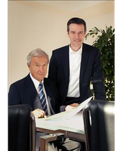 Schulte Immobilien GmbH Bild 5