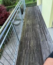 Magic - cleaning Memaj Bild 4