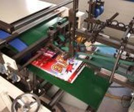 AS-Packaging