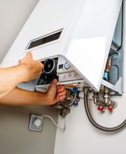 Jayser Instalaciones imagen 3