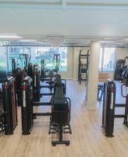 Gimnasio VivaGym Sants imagen 20