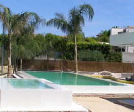 construccion-piscinas-05-g.jpg