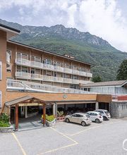 RP Villa Chabod - Gruppo La Villa immagine 3