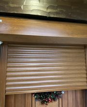 A.G.I. Electricité -Plomberie image 12