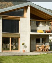 CPJ Carron Pierre-Joe Bild 2