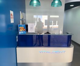 Clínica Dental Vitaldent imagen 4