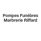 Pompes Funèbres Riffard - Aubenas