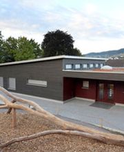 LUMO Architekten Bild 7