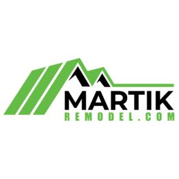 Martik Home Improvement