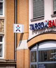 TARGOBANK Beratungsbüro Bild 3