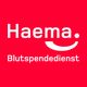 Blutspendetermin Hoyerswerda