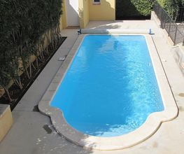 Aigo Piscines image 11