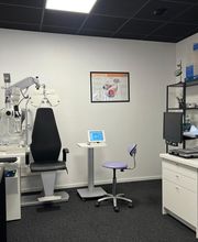 Optic 2000 image 2