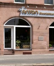 Bestattungsinstitut Anton GmbH Bild 4