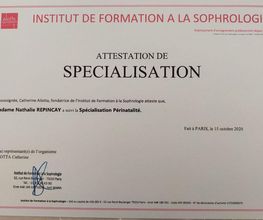 Repincay Nathalie image 5