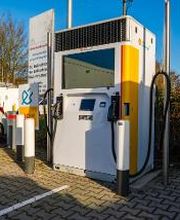 Shell Bild 13