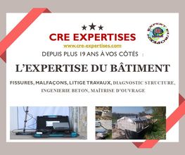 Cre Expertises image 1