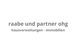 RAABE UND PARTNER OHG