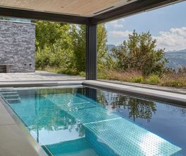 Vita Bad AG - Ihr Poolbauer in der Region Deutschschweiz Bild 12