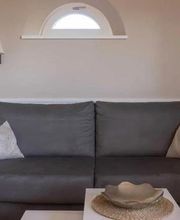 Haus Lazy Dolphin App 5 Bild 8