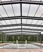 IDEAL PISCINE image 9