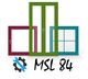 Msl84