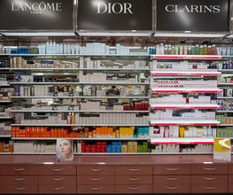 produits-de-soin-produits-pharmacie-sun-store-lutry