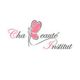 Cha Beaute Institut