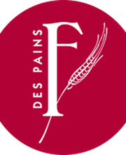 Le fournil de saint Renan image 1