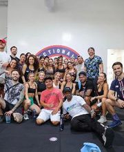 F45 Training Sherman Oaks image 1