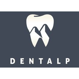 Dentalp SA