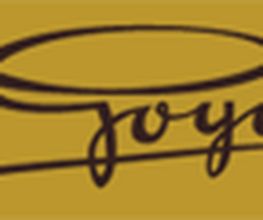 LOGOLISTA.png
